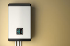 Carr Hill electric boiler companies
