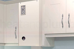 Carr Hill electric boiler quotes