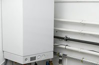 free Carr Hill condensing boiler quotes