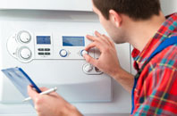 free Carr Hill gas safe engineer quotes