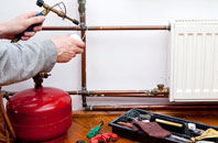 free Carr Hill heating repair quotes