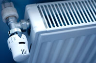 free Carr Hill heating quotes