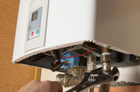 free Carr Hill boiler install quotes