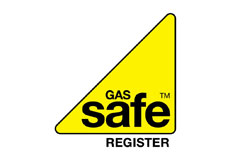 gas safe companies Carr Hill